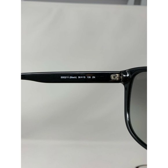 Coach Sunglasses HC 8074 Robyn 58 [] 15 135 main image 8